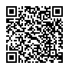 Karbala Hum Chalay Song - QR Code