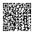 Kahiki Manepadu Ete Song - QR Code