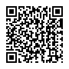 Talwar Ka Matam Song - QR Code