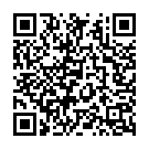 Haath Pehlu Say Maat Hata Fizza Song - QR Code