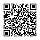 Fagan Me Rangado Lagyo Song - QR Code