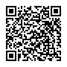 Kuch Dair To Ruk Jao Song - QR Code