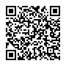 Fagun Me Janu Aaja Song - QR Code