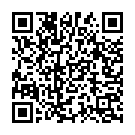 Fagan Me Rang Barsayo Re Song - QR Code