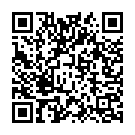 Janu Baje Dhol Song - QR Code