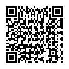 Ye Mere Yaar Ki Aankhon Main Raha Karti Thi Song - QR Code