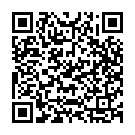 Aao Mere Nabi Ki Shaan Song - QR Code