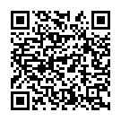 Fashion Ki Burshet Song - QR Code