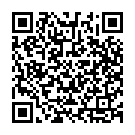 Hara Gumbad Jo Dekhoge Song - QR Code