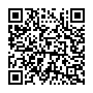 Zuban Muattar Hai Dil Munawwar Song - QR Code