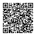 Fiki Fiki Re Tambaku Lage Paan Bina Song - QR Code