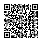 Mujhe Sandal Ker Do Song - QR Code