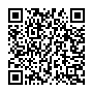 Fagan Farvaiyo Song - QR Code