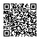 Fagan Ko Mahino Aayo Song - QR Code