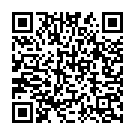 Fagan Khelba Aaja Chhori Song - QR Code