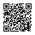 Kangan Hi Khankhanaao Magar Song - QR Code