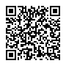 O Majhi Re Apna Kinara Song - QR Code