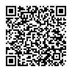 Ghara Jwain 2 Song - QR Code