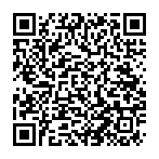 Ghara Jwain 3 Song - QR Code