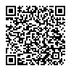 Ghara Jwain 1 Song - QR Code