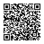 Gaya Tirtha 3 Song - QR Code