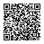 Gaya Tirtha 4 Song - QR Code