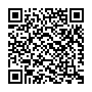 Giri Gobardhana Leela Song - QR Code