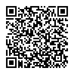 Gaya Tirtha 2 Song - QR Code