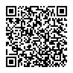 Gaya Tirtha 5 Song - QR Code