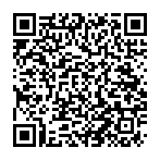 Ghara Jwain 4 Song - QR Code