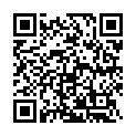 Kiya Se Kiya Ho Song - QR Code