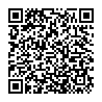 Gaya Tirtha 1 Song - QR Code