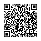 Zulfateti Khushboo Song - QR Code