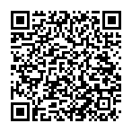 Ghara Jwain 5 Song - QR Code