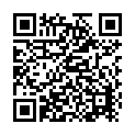 Kehdo Zara Song - QR Code