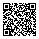 G Fata Chitkara Song - QR Code