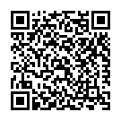 Hrudaya Ra Dhadkan Song - QR Code