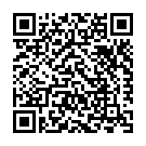 Kal Teray Shaher Se Janaa Song - QR Code