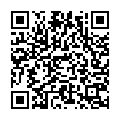 Tu Mo Manra Mita Song - QR Code