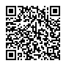 Ei Sata Ranga Mina Kara Song - QR Code