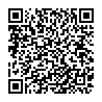 Lipistick Bali Par Karega Song - QR Code