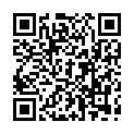 Nuaa Nuaa Ranga Song - QR Code