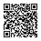 Kichi Hau Hau Kichi Hela Song - QR Code