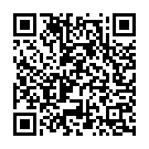 Malika Chal Jiba Chilika Song - QR Code