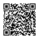 Malika Chal Jiba Chilika Song - QR Code