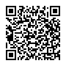 Darling Dakibi Na Laila Song - QR Code