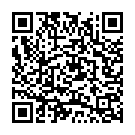 Roo Kay Kahti Thi Song - QR Code