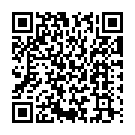 Aahe Chaka Aakhi Song - QR Code