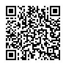 Khuda Karay Kay Song - QR Code