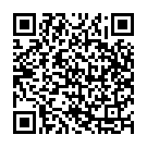 Kisko Maloom Tha Song - QR Code